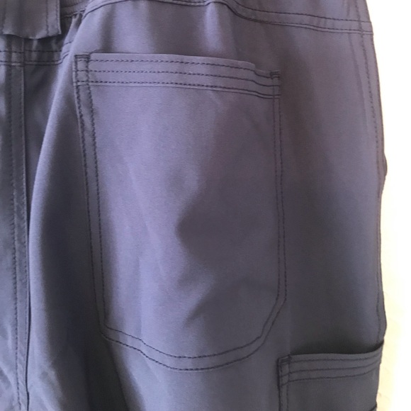 Womens pants - Picture 7 of 10